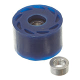 DRC CHAIN ROLLER M(36.4MM) BLUE