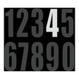 https://whitespower-images-upper.s3-ap-southeast-2.amazonaws.com/ALL/DRC_ZETA/DFMO110314.JPG