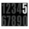 https://whitespower-images-upper.s3-ap-southeast-2.amazonaws.com/ALL/DRC_ZETA/DFMO110315.JPG