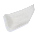 Whites Fuel Pump - EFI Filter