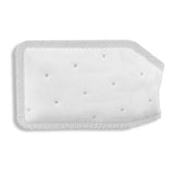 Whites Fuel Pump - EFI Filter Yamaha YZ450F '10-'14