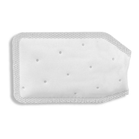 Whites Fuel Pump - EFI Filter Yamaha YZ450F '10-'14