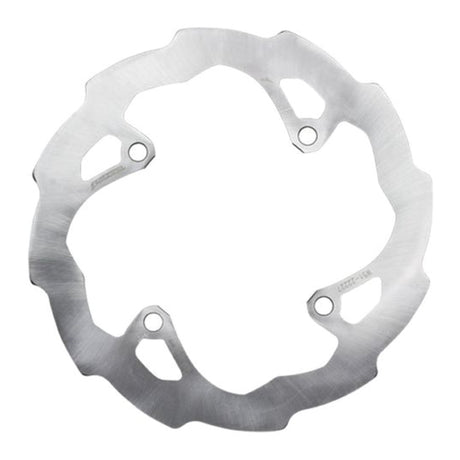 Z-Wheel R-DiskRotor Sus Mud YZ