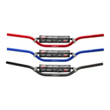 Zeta CX Bar MX-123 - Blue