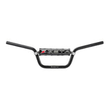 Zeta CX Bar 4-Stroke Mini 110 - Black