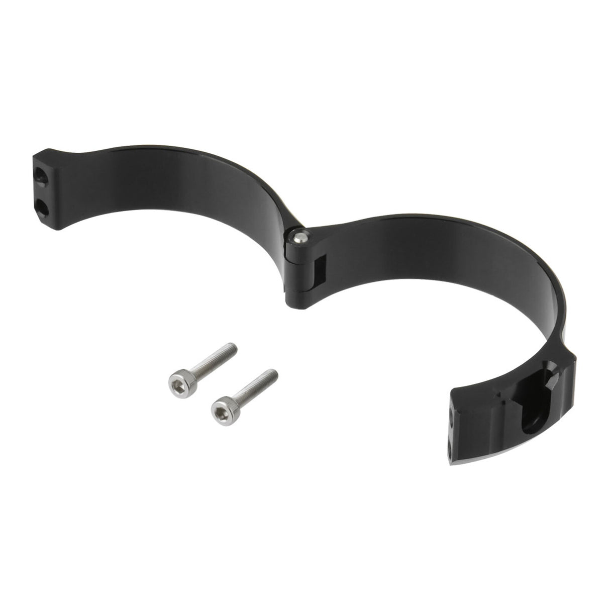 Zeta Pro Launch Control Showa