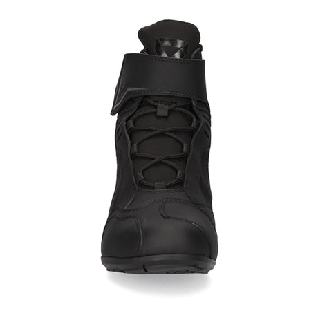 Dririder Street 3.0 Waterproof Boot - Black