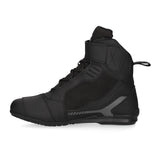 Dririder Street 3.0 Waterproof Boot - Black