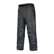 Dririder Thunderwear 2 Rain Pant - Black