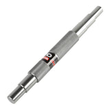 ENZO-DRC TOOL BRACKET HOLDER