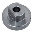 Enzo-DRC Vise Adapter