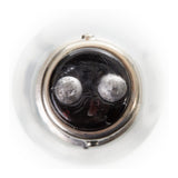 Whites Bulbs 12V 21/5W Stop/Tail Bayonet (A7528) (Packet of 10)