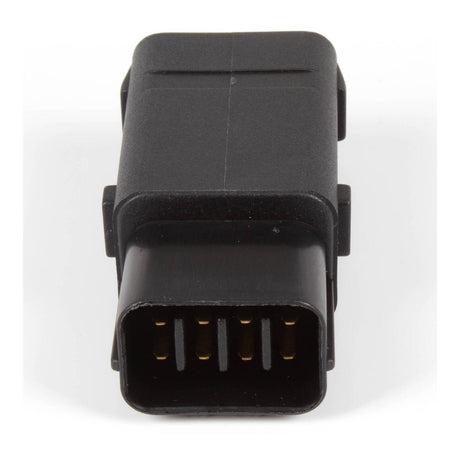 Whites Fuel Pump Relay Honda 15AX2