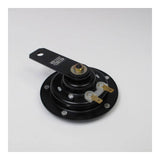 Horn 12V Nikko Large SFHH100B