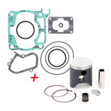 Top End Rebuild Kit (B) Honda CR250 '05-'07