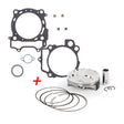 Top End Rebuild Kit (A) KTM 350 SX-F / Husqvarna FC350 '16-'17
