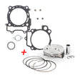 Top End Rebuild Kit (A) KTM 450 SX-F / Husqvarna FC450 '16-'18