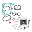 Top End Rebuild Kit (B) KTM 300 EXC '08-'16