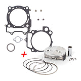 Top End Rebuild Kit (B) Yamaha YZ250F '01-'04
