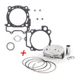Top End Rebuild Kit (A Pro) Yamaha YZ250F '05-'07