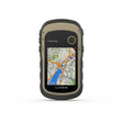 Garmin eTrex 32x