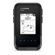 Garmin eTrex Solar (Worldwide)
