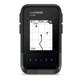 Garmin eTrex Solar (Worldwide)