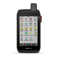 https://whitespower-images-upper.s3-ap-southeast-2.amazonaws.com/ALL/GARMIN/GA0100296412.JPG