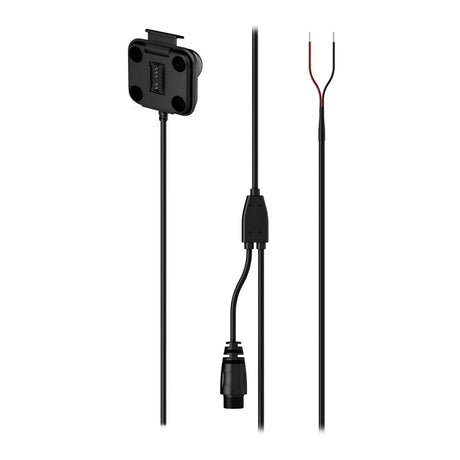 https://whitespower-images-upper.s3-ap-southeast-2.amazonaws.com/ALL/GARMIN/GA0101398500.JPG