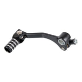 Whites Gear Lever Alloy Kawasaki EX250R (’07-’12)