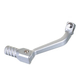 Whites Gear Lever Alloy Honda CRF230F/CRF150F