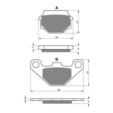 https://whitespower-images-upper.s3-ap-southeast-2.amazonaws.com/ALL/GOLDFREN/GF005K5.JPG