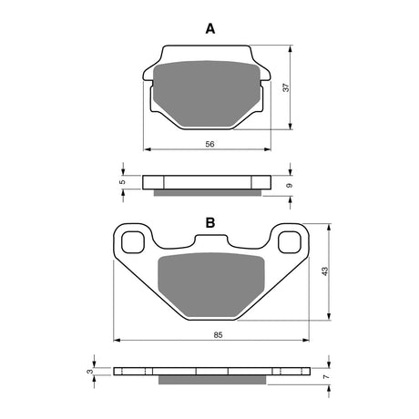 https://whitespower-images-upper.s3-ap-southeast-2.amazonaws.com/ALL/GOLDFREN/GF084S3.JPG