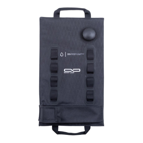 Giant Loop Armadillo Utility Bladder ’26 - 3.8 Litre