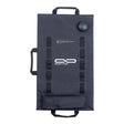Giant Loop Armadillo Utility Bladder ’26 - 7.6 Litre