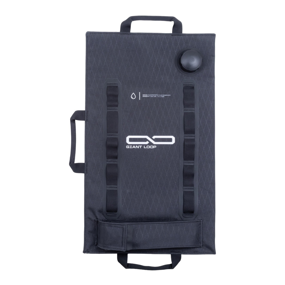 Giant Loop Armadillo Utility Bladder ’26 - 7.6 Litre