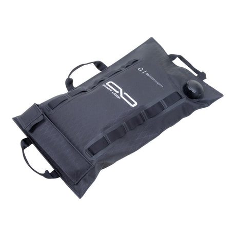 Giant Loop Armadillo Utility Bladder ’26 - 7.6 Litre