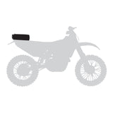 Giant Loop Cactus Canteen - Grey