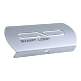 Giant Loop Hot Springs Heat Shield ’26
