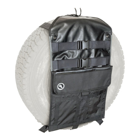 Giant Loop Overland Sling