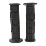 WHITES GRIP ATV PROFESSIONAL 128mm