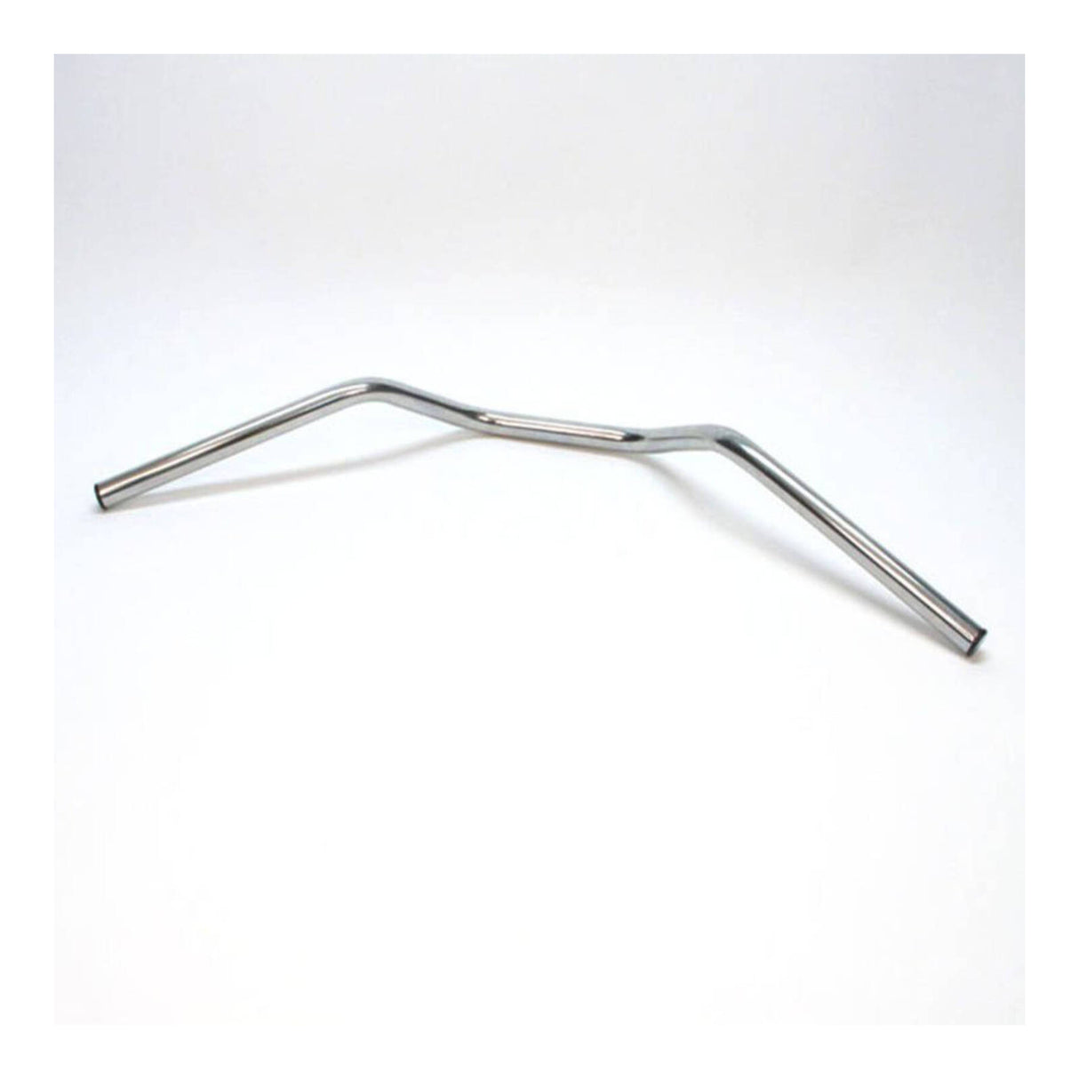 Whites Handlebars 7/8 Classic Bend