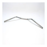 Whites Handlebars 7/8 Classic Bend