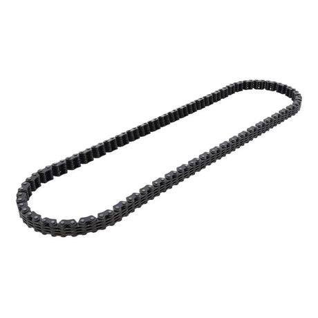 Cam Chain Silent Kit