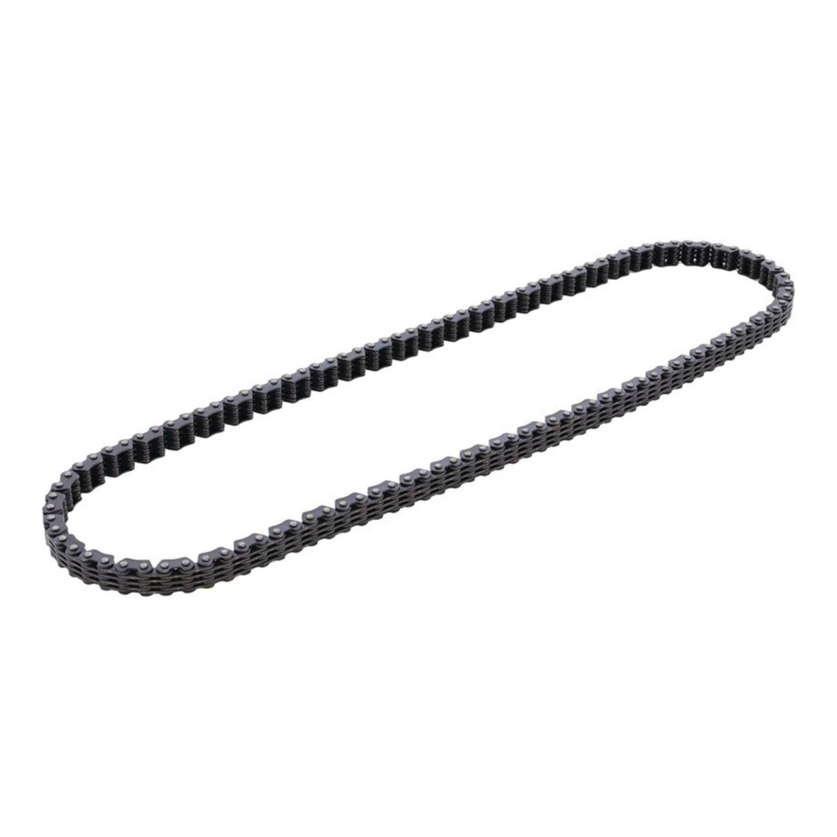 Cam Chain Silent Kit