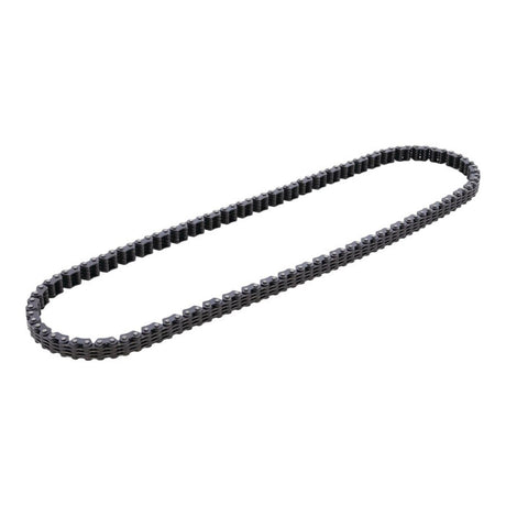 Cam Chain Silent Kit