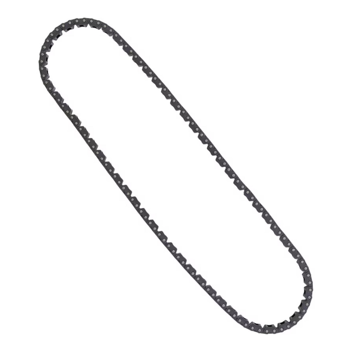 Cam Chain Silent Kit