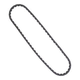 Cam Chain Silent Kit