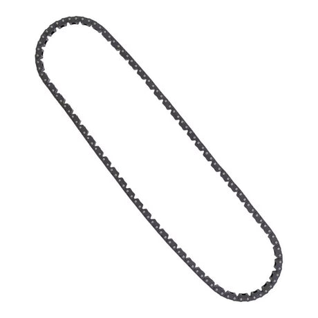 Cam Chain Silent Kit