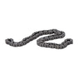 Cam Chain Silent Kit